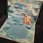 avvio progetto lettura 9