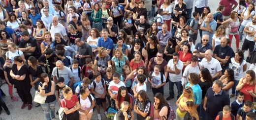 inizio scuola 2019 (1)