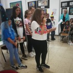 ACCOGLIENZA 2D 1