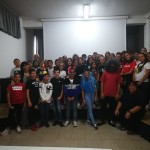 ACCOGLIENZA 2D 1D