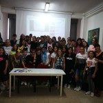 ACCOGLIENZA 2D 1E