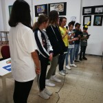 ACCOGLIENZA 2D (2)
