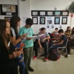 ACCOGLIENZA 3F