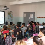 Accoglienza 1D (2)