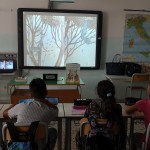 Accoglienza 1D (3)
