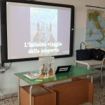 Accoglienza 1D (4)
