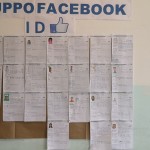 Accoglienza 1D (5)