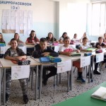 Accoglienza 1D (6)