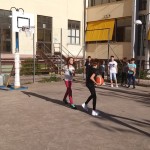 IMG-20191011-WA0010