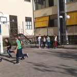 IMG-20191011-WA0018