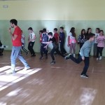 IMG-20191020-WA0010