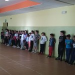 IMG-20191020-WA0013