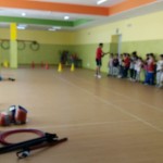 IMG-20191020-WA0015
