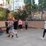 IMG-20191023-WA0008