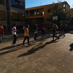 IMG_20191009_090900