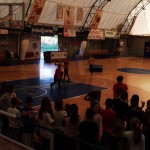IMG_20191014_091706