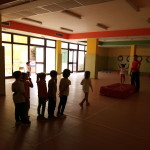 IMG_20191023_124115