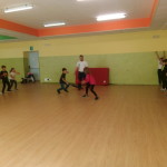 IMG_20191024_115946