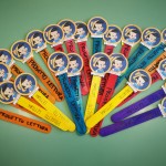accoglienza 1 2d 3f