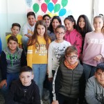 accoglienza 1 F