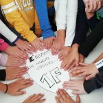 accoglienza 1 F (2)