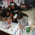 accoglienza 1D 2D