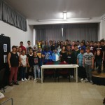 accoglienza 1F 3F