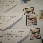 accoglienza 2d 3f