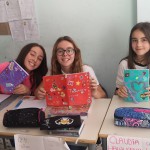 il taccuino classe ID (17)