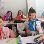 il taccuino classe ID (25)