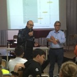 incontro geologo (1)