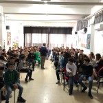 incontro geologo (10)
