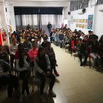 incontro geologo (2)