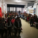 incontro geologo (3)