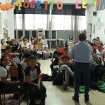 incontro geologo (4)