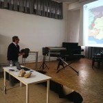 incontro geologo (4)