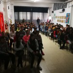 incontro geologo (5)
