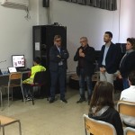 incontro geologo (6)