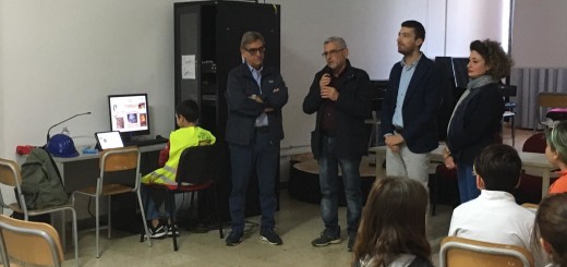 incontro geologo (6)