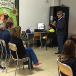 incontro geologo (7)