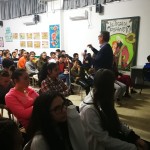 incontro geologo (7)