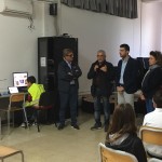 incontro geologo (8)