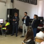 incontro geologo (9)