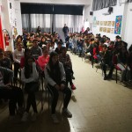 incontro geologo (9)