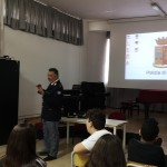 incontro polizia postale 2019 (1)