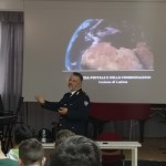 incontro polizia postale 2019 (11)