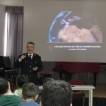 incontro polizia postale 2019 (12)