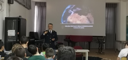 incontro polizia postale 2019 (12)