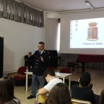 incontro polizia postale 2019 (13)