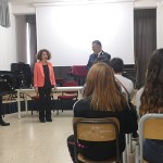 incontro polizia postale 2019 (2)